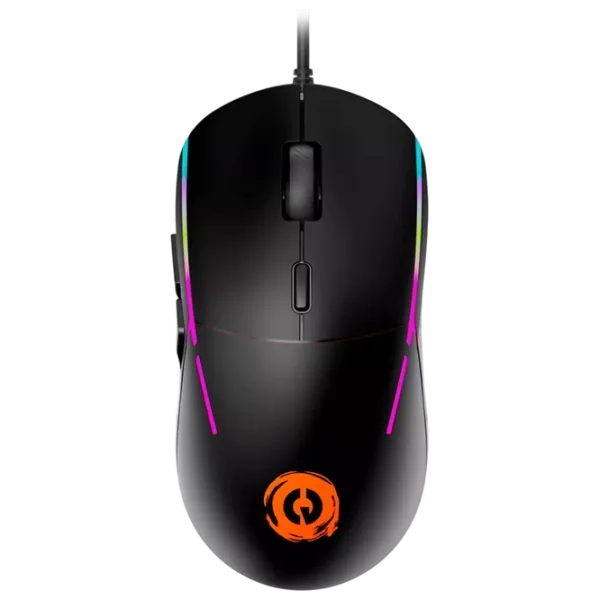 Игровые мыши